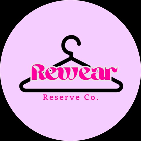 rewearreserveco